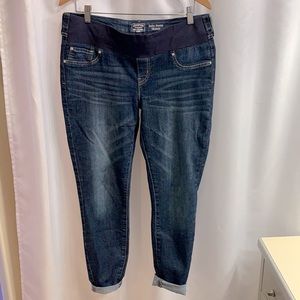 3 items! Maternity package! Make an offer!!